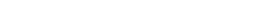 Daniel Bez Logo